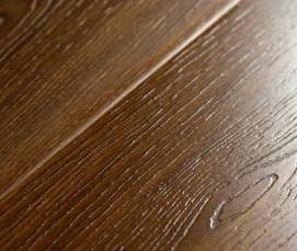 Ламинат Мореный Дуб - вариант 3