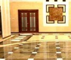 Ламинат Мрамор - модель 3