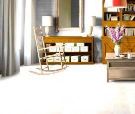 Ламинат Натур - вариант 1