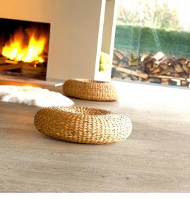 Ламинат Натуральное дерево - вариант 1