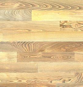 Ламинат Натуральное дерево - вариант 3