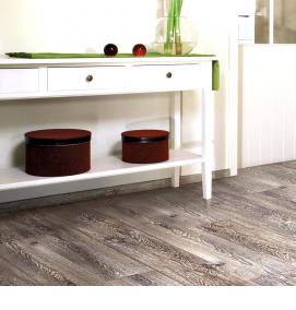 Ламинат Натуральное дерево - вариант 2