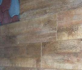 Ламинат Норденхам 10 мм - вариант 2