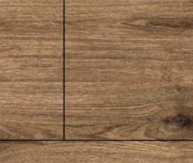 Ламинат Орех - модель 1