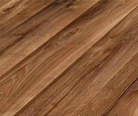 Ламинат Орех - модель 4