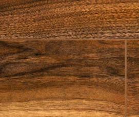 Ламинат Орех - модель 2