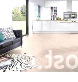 Ламинат Original - модель 1