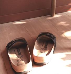 Ламинат Original - модель 3