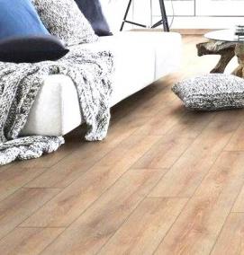 Ламинат Original - модель 2