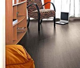 Ламинат под кожу - тип 1