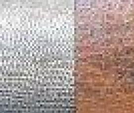 Ламинат под кожу - тип 3