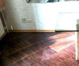 Ламинат под кожу - тип 2