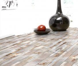 Ламинат под металл - вариант 1