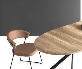 Ламинат под металл - вариант 4