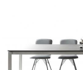 Ламинат под металл - вариант 3