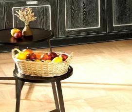 Ламинат под мрамор - модель 4