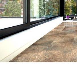 Ламинат под мрамор - модель 3