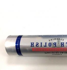 Ламинат пробка - модель 1