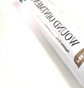 Ламинат пробка - модель 4