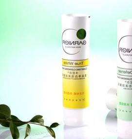 Ламинат пробка - модель 2