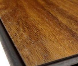 Ламинат пвх водостойкий - вариант 4