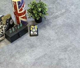 Ламинат пвх водостойкий - вариант 2