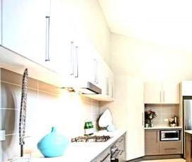 Ламинат серо-бежевый - тип 1