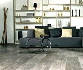 Ламинат серо-бежевый - тип 3