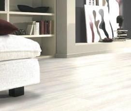 Ламинат серо-бежевый - тип 2