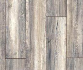 Ламинат Серый Дуб - тип 2