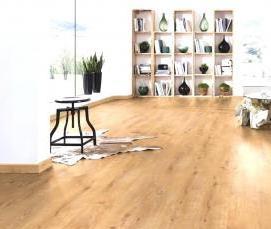 Ламинат Шервуд - вариант 4