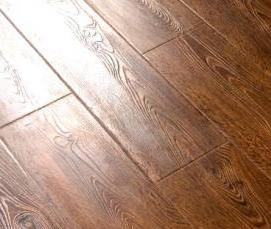 Ламинат Шервуд - вариант 2