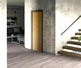 Ламинат Синема - модель 1