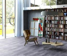 Ламинат Синема - модель 4