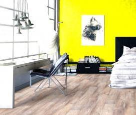 Ламинат Синема - модель 3