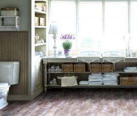 Ламинат Синема - модель 2