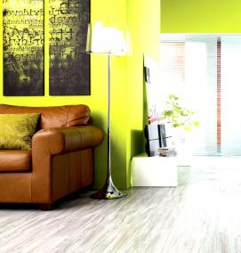 Ламинат Сосна Американская - тип 4