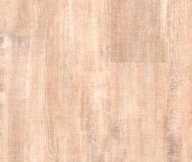 Ламинат Сосна Касцина - тип 3