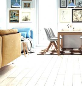 Ламинат Сосна Лазурная - тип 1