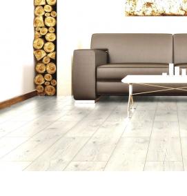 Ламинат Сосна Лазурная - тип 4