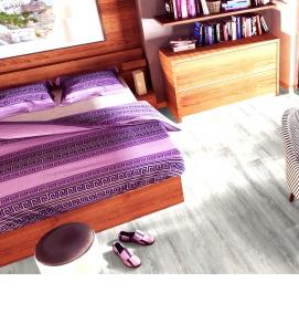 Ламинат Сосна Лазурная - тип 3