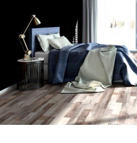 Ламинат Сосна Лазурная - тип 2