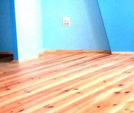 Ламинат Сосна Ренессанс - тип 1