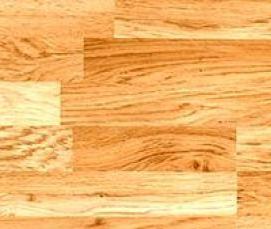 Ламинат Сосна Ренессанс - тип 3