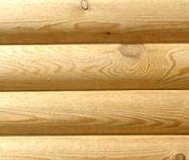 Ламинат Сосна Ренессанс - тип 2