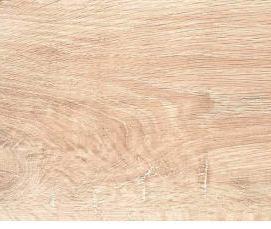 Ламинат Сосна Сибирская - вариант 3