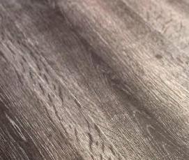 Ламинат Сосна Сибирская - вариант 2