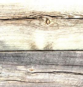 Ламинат Состаренное дерево - тип 1