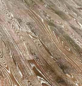 Ламинат Состаренное дерево - тип 3