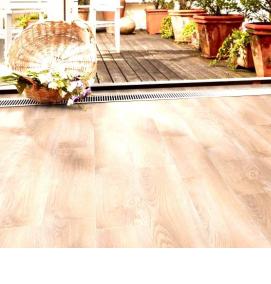 Ламинат - тип 2